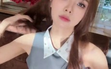 主持泱泱分享今日ootd视频：夏天来啦！