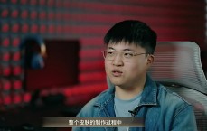 Uzi谈入选名人堂：对我来说是对我整个职业生涯的认可