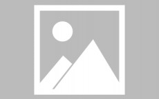记者：国米关注22岁阿根廷中卫迪切萨雷