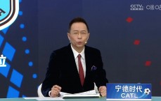 张路：不理解瓜帅为何坚持执念不变，现在进攻哈兰德基本没有作用