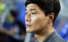 足球报：双杀海牛 河南队直奔冲六目标