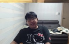 imp谈应该不买Uzi名人堂皮肤：我没有自己的号 太贵了2000-3000！