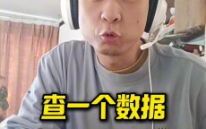 段冉：施罗德加盟再次激活勇士 球队很有希望以前6身份冲进季后赛