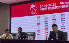 杨鸣：辽宁这几年创造不少历史 但今天距创造另一种历史就差3分钟