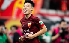 😟马德兴：武磊因伤基本无缘对阵巴林和日本 甚至大概率缺席足协杯决赛和亚冠