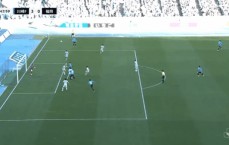 进球-家长昭博助攻马尔西尼奥破门 川崎前锋3-0福冈黄蜂