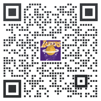 追梦:不同意人们说詹姆斯完了 他上季打了季后赛&奥运会&没休息