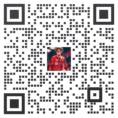周中看英超⚽利物浦士气如虹 桃园德比阿莫林迎大考 曼城止连败？