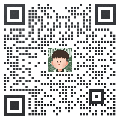 卡林顿:绿军每个人都能传球&运球&投篮 这让他们很难防