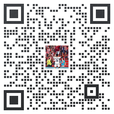 不止在皇马拉👀姆巴佩2024年在国家队仅进2球,其中包括1粒点球